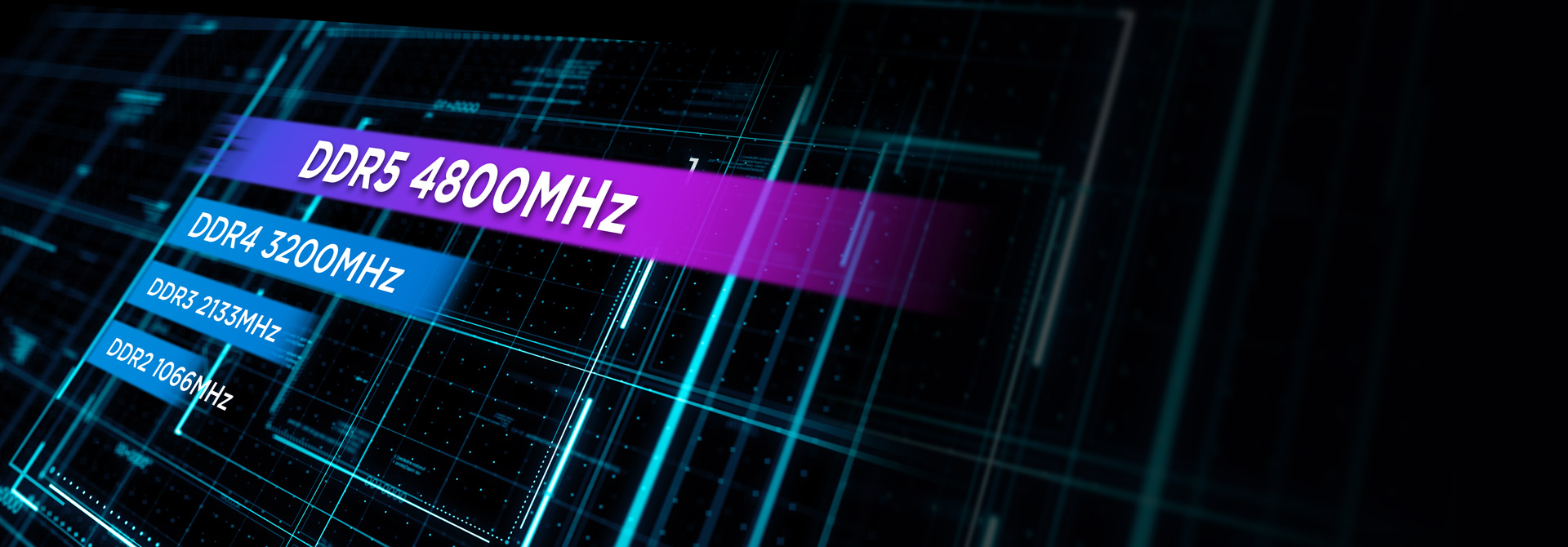 Increased Fundamental Frequency, Faster Speeds Increased Fundamental Frequency, Faster Speeds
