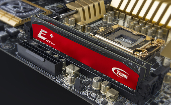 Provides various frequency and capacity selections Provides various frequency and capacity selections