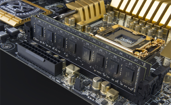 Provides various frequency and capacity selections Provides various frequency and capacity selections