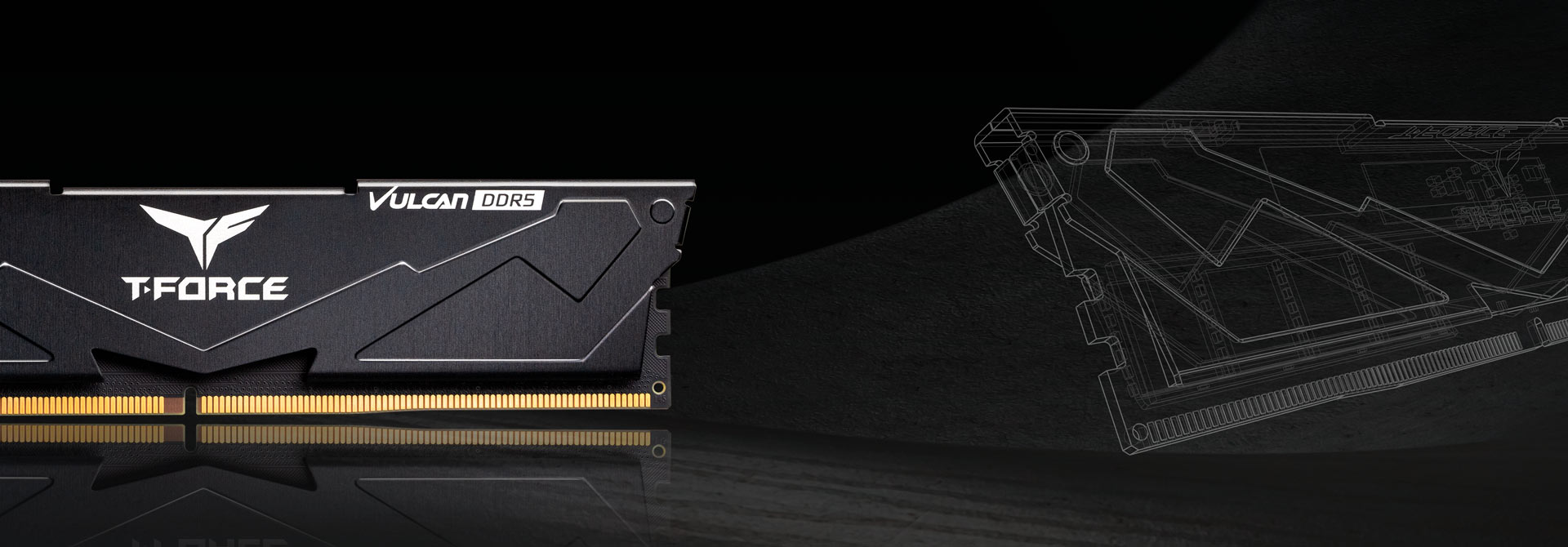 Sleek Design Sleek Design