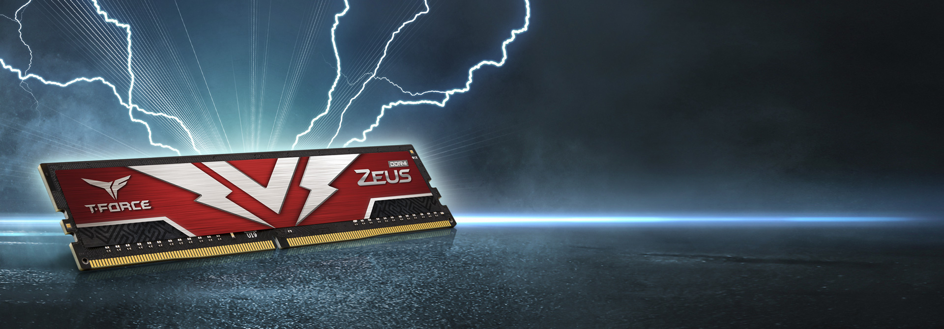 Lightning Bolt design element Lightning Bolt design element
