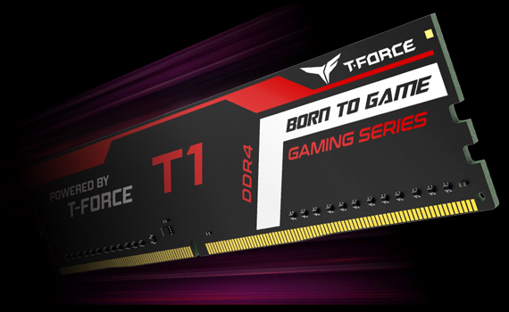 Easy to get started. Top choice for players Easy to get started. Top choice for players