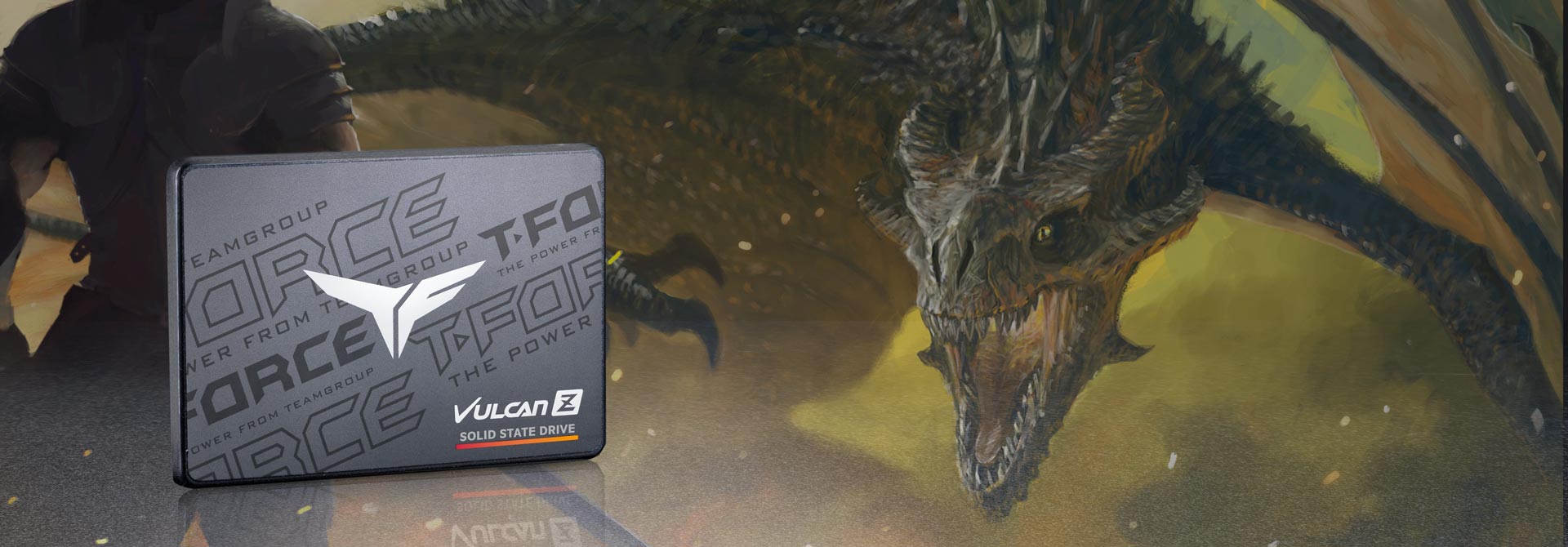 3D NAND best upgrade option for gaming 3D NAND best upgrade option for gaming