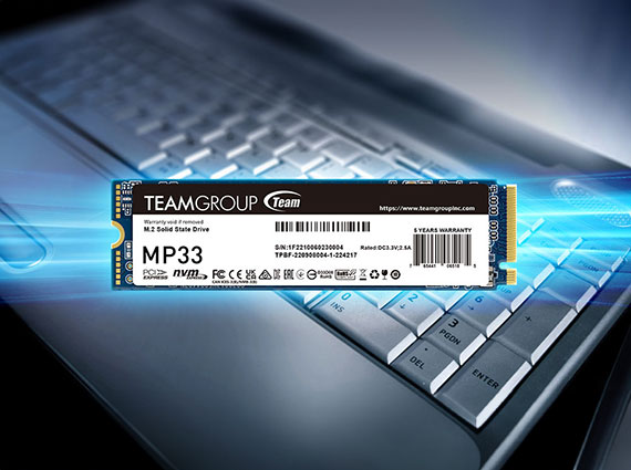 The best bargain for upgrading The best bargain for upgrading