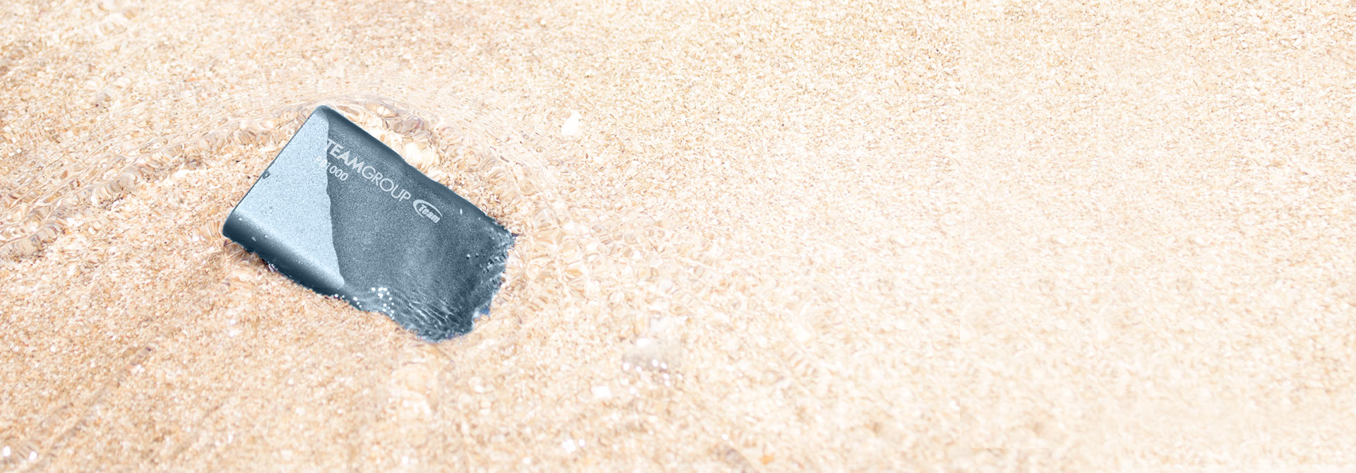 IP68 waterproof, dustproof and pressure proof certification IP68 waterproof, dustproof and pressure proof certification