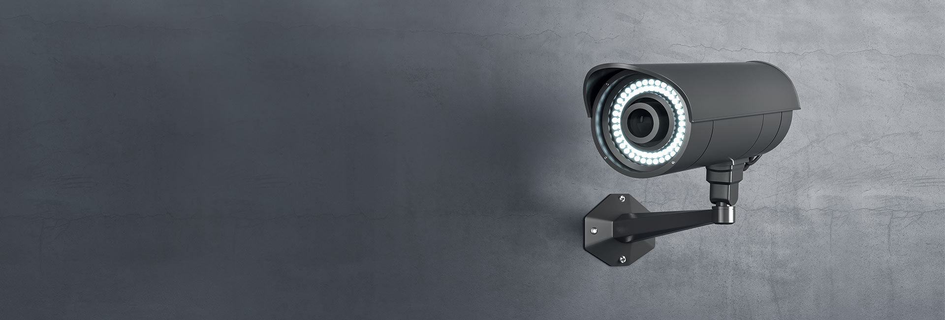Designed for Monitoring Designed for Monitoring