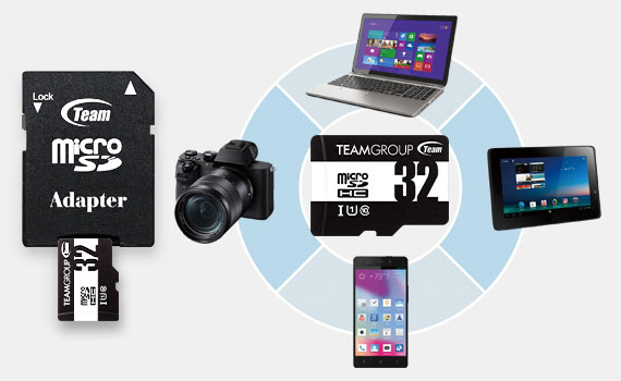 A perfect partner for your mobile devices A perfect partner for your mobile devices