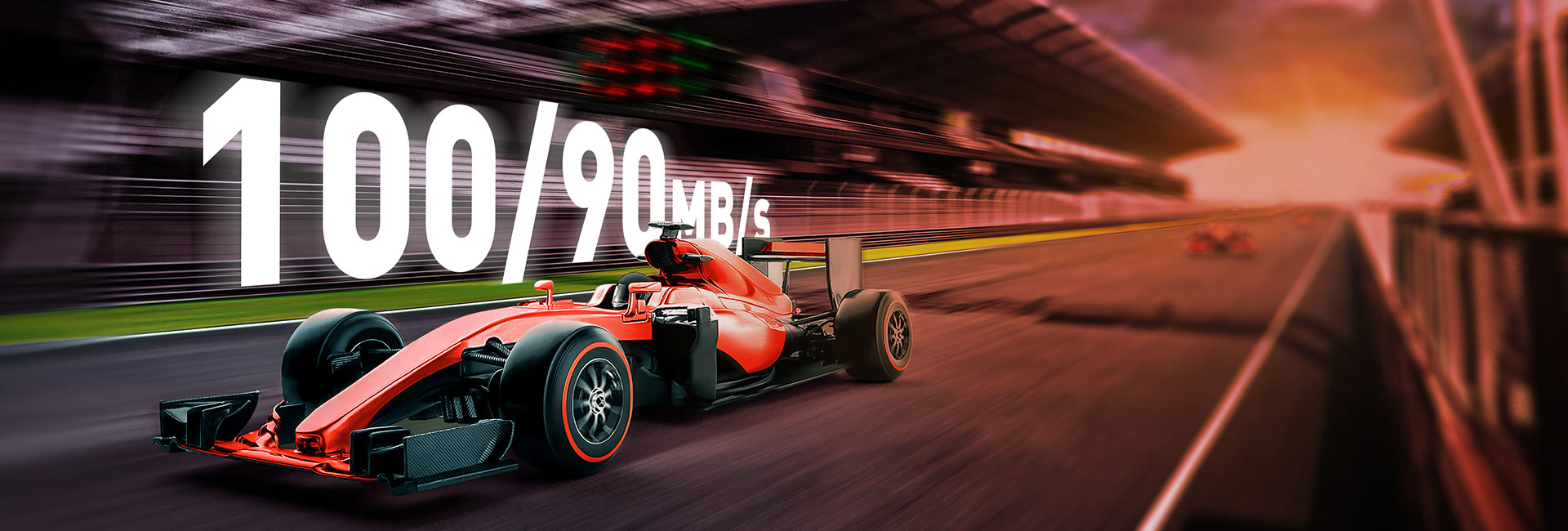 Start the game smoothly and fast, without lagging Start the game smoothly and fast, without lagging