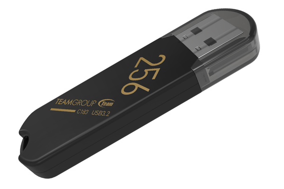 Uniquely attractive with excellent handheld feeling Uniquely attractive with excellent handheld feeling