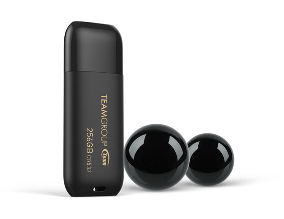 Rounded, streamlined and unibody design Rounded, streamlined and unibody design
