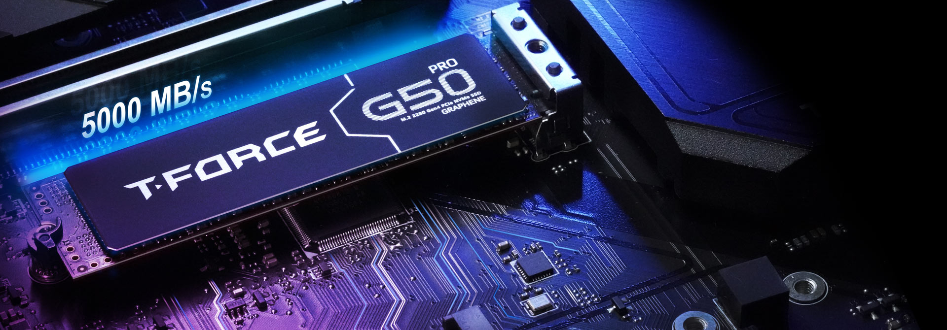A new choice for gaming upgrade A new choice for gaming upgrade