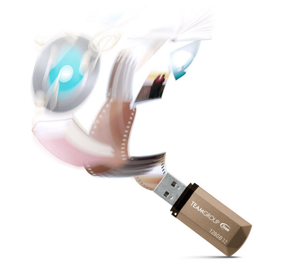 Downward compatible with large-capacity high-speed transmission Downward compatible with large-capacity high-speed transmission