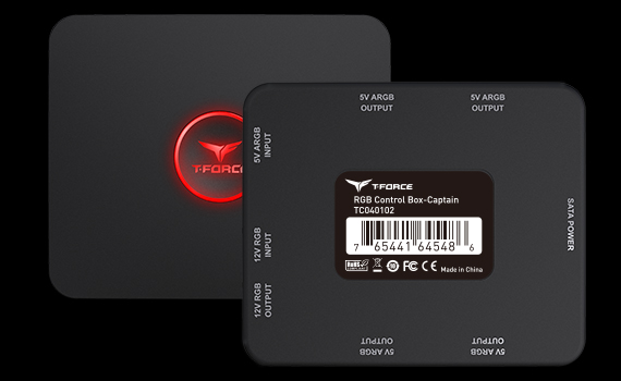 Switch automatically with smart identification Switch automatically with smart identification