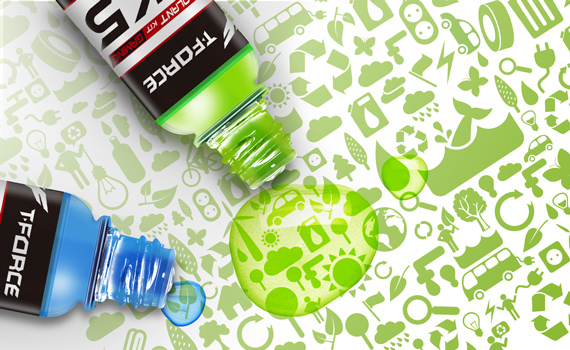 Environmentally friendly anti-corrosion material Environmentally friendly anti-corrosion material