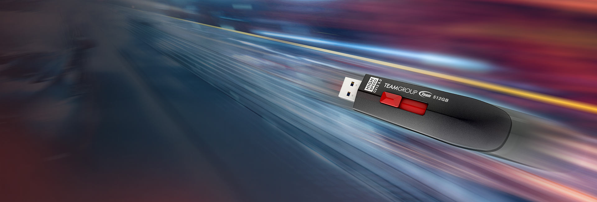 Extreme high-speed transfer, not a moment will be wasted Extreme high-speed transfer, not a moment will be wasted
