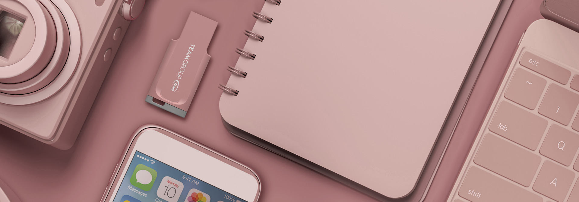 99% of people are using Morandi colors, are you keeping up with the trend? 99% of people are using Morandi colors, are you keeping up with the trend?