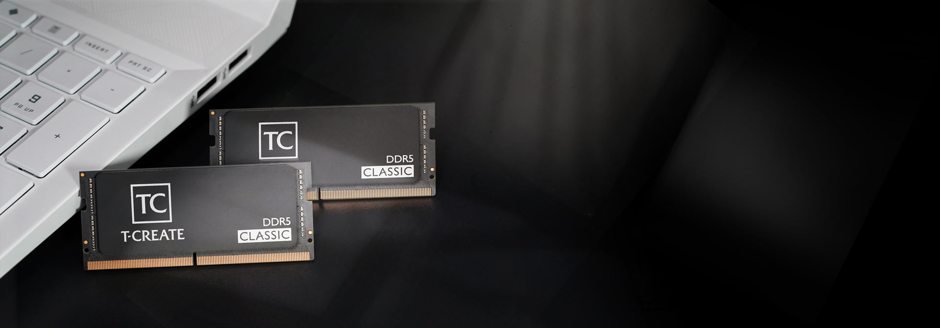 Unleash creativity with yet another legendary classic Unleash creativity with yet another legendary classic