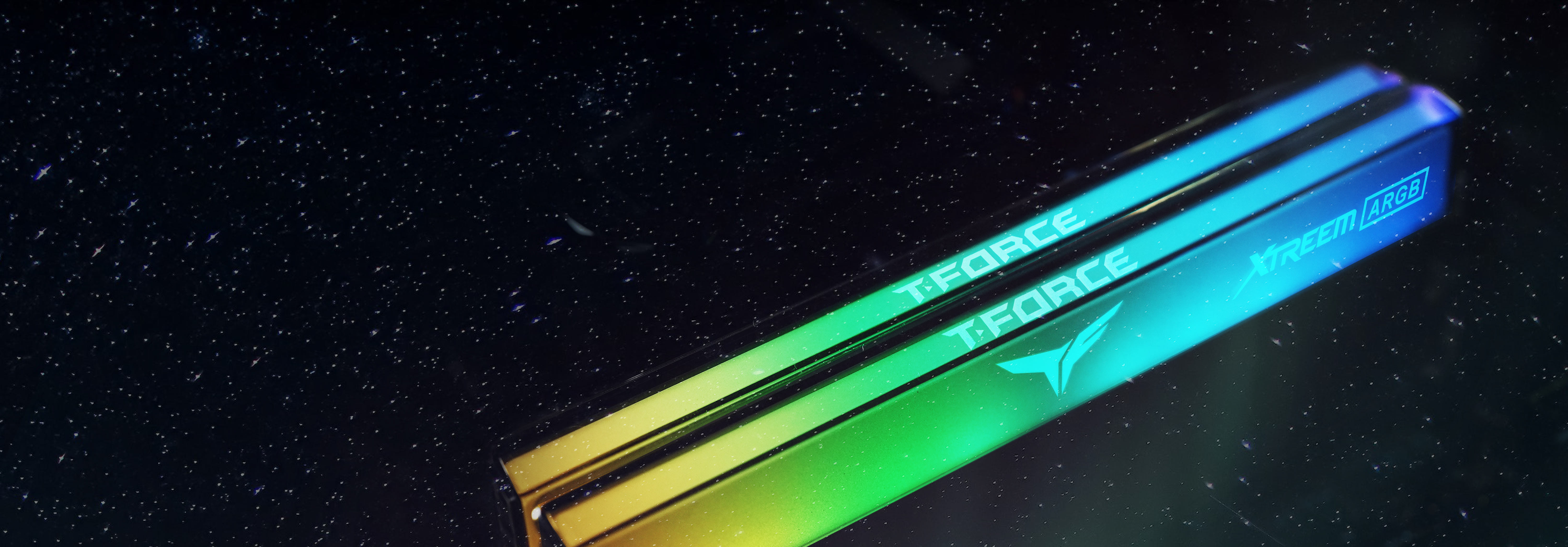 Fantastic immersive aurora shimmer Fantastic immersive aurora shimmer