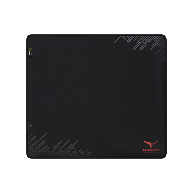 FORCE SABLE L MOUSE PAD