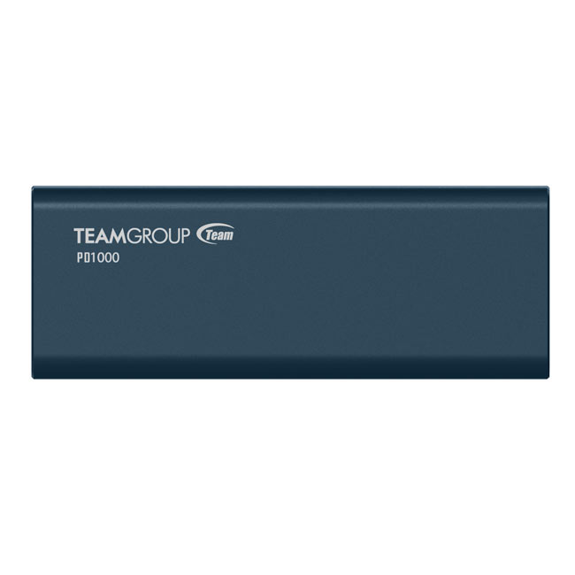 PD1000 SSD