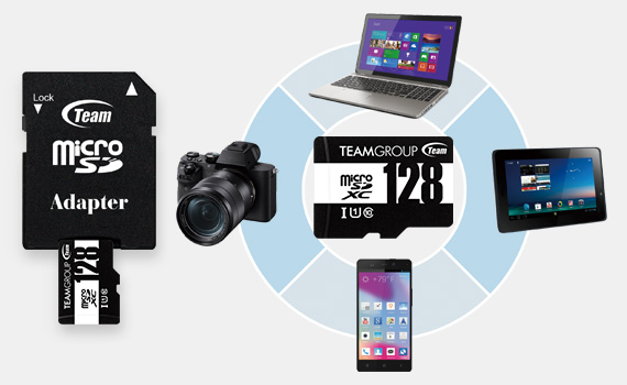A perfect partner for your mobile devices A perfect partner for your mobile devices