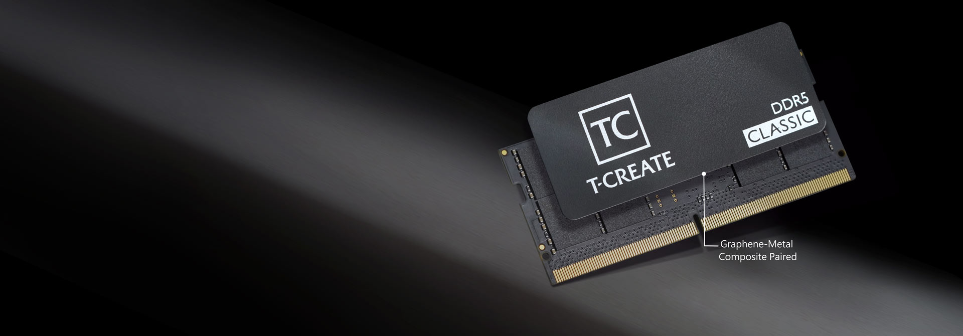 Elaborately built for creators Elaborately built for creators