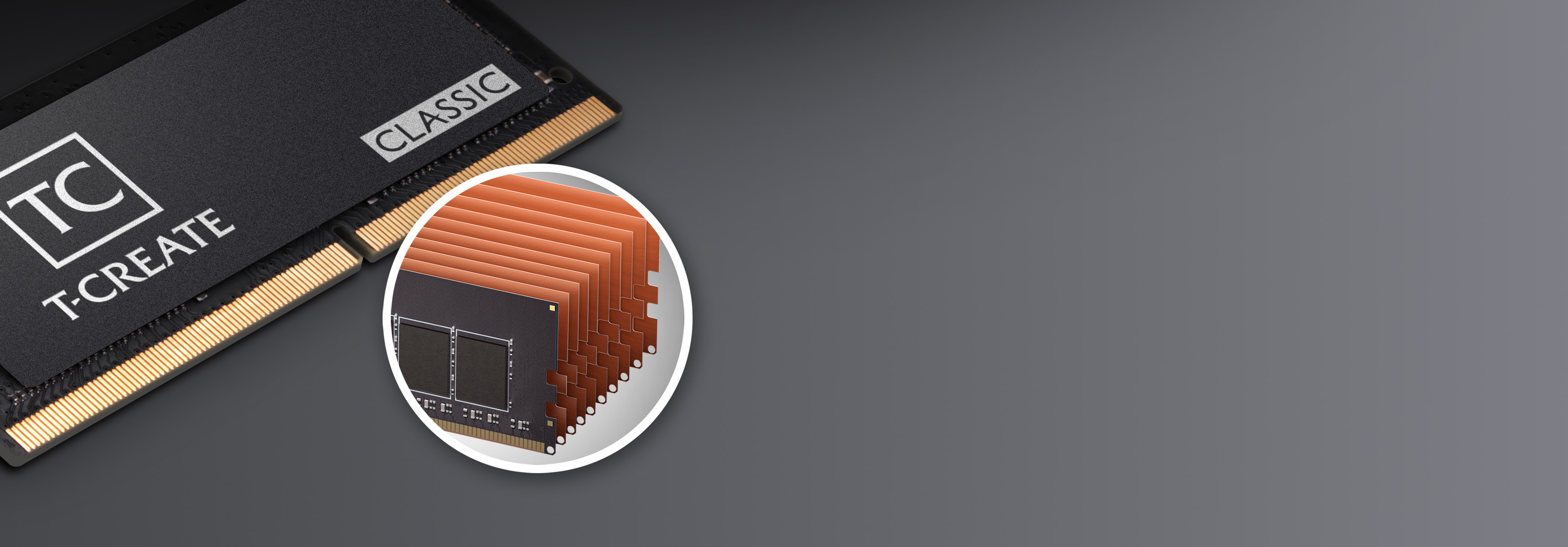 10 layer-board with professional anti-interference design 10 layer-board with professional anti-interference design