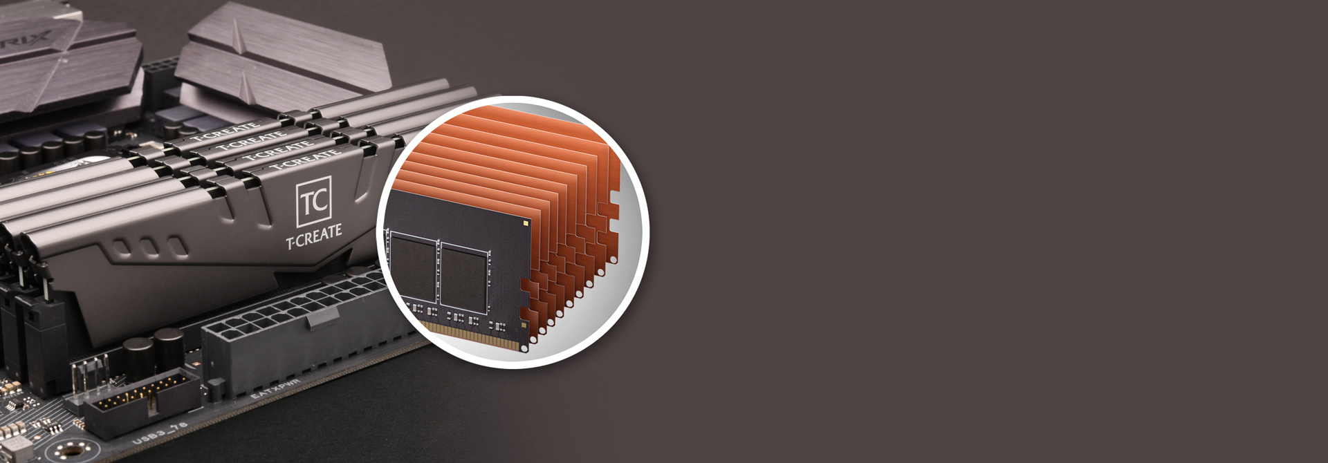 10-layer PCB design with professional anti-interference feature 10-layer PCB design with professional anti-interference feature