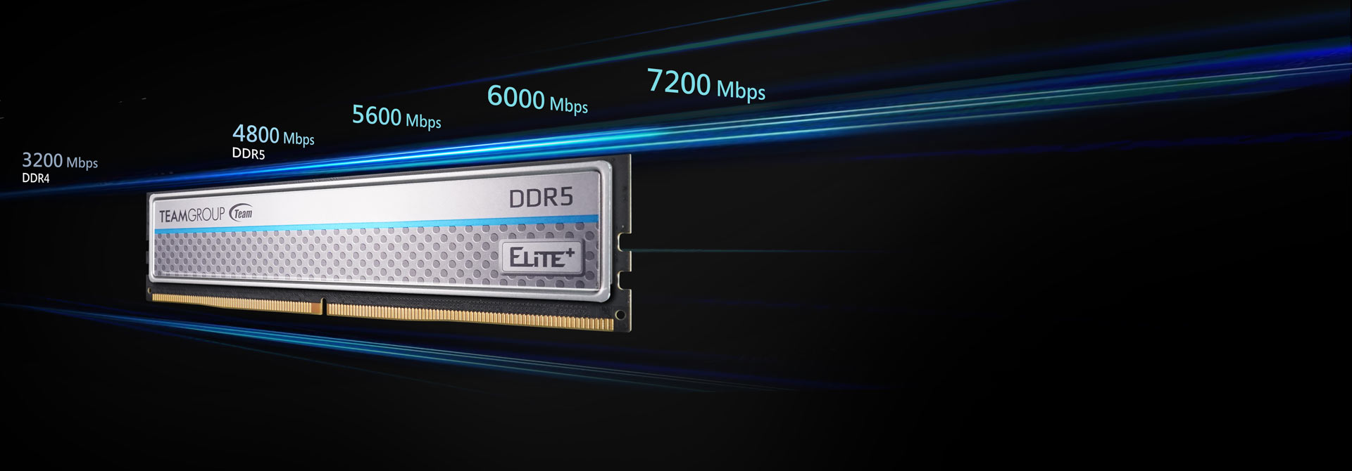 Frequency further enhanced for upgraded performance Frequency further enhanced for upgraded performance
