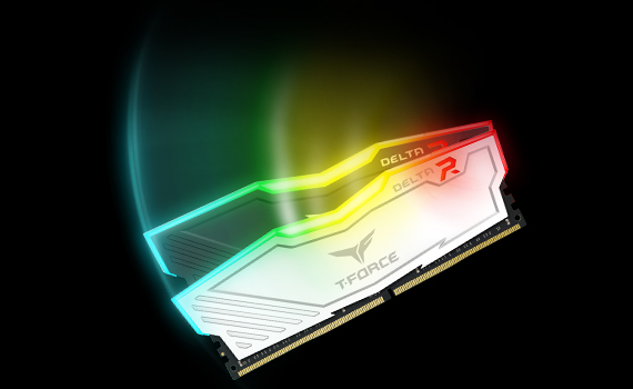 Full color, dazzling and 120° ultra wide angle force flow lighting effect Full color, dazzling and 120° ultra wide angle force flow lighting effect