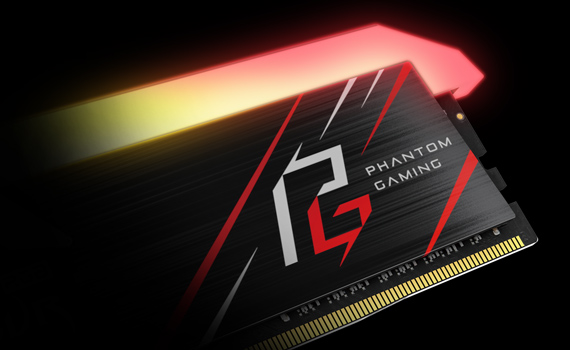 Phantom Gaming design elements Phantom Gaming design elements
