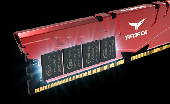 Selected IC chips. Stable and durable Selected IC chips. Stable and durable