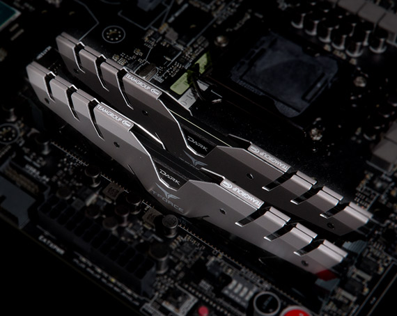 With complete coverage design and improve radiating performance 8% With complete coverage design and improve radiating performance 8%
