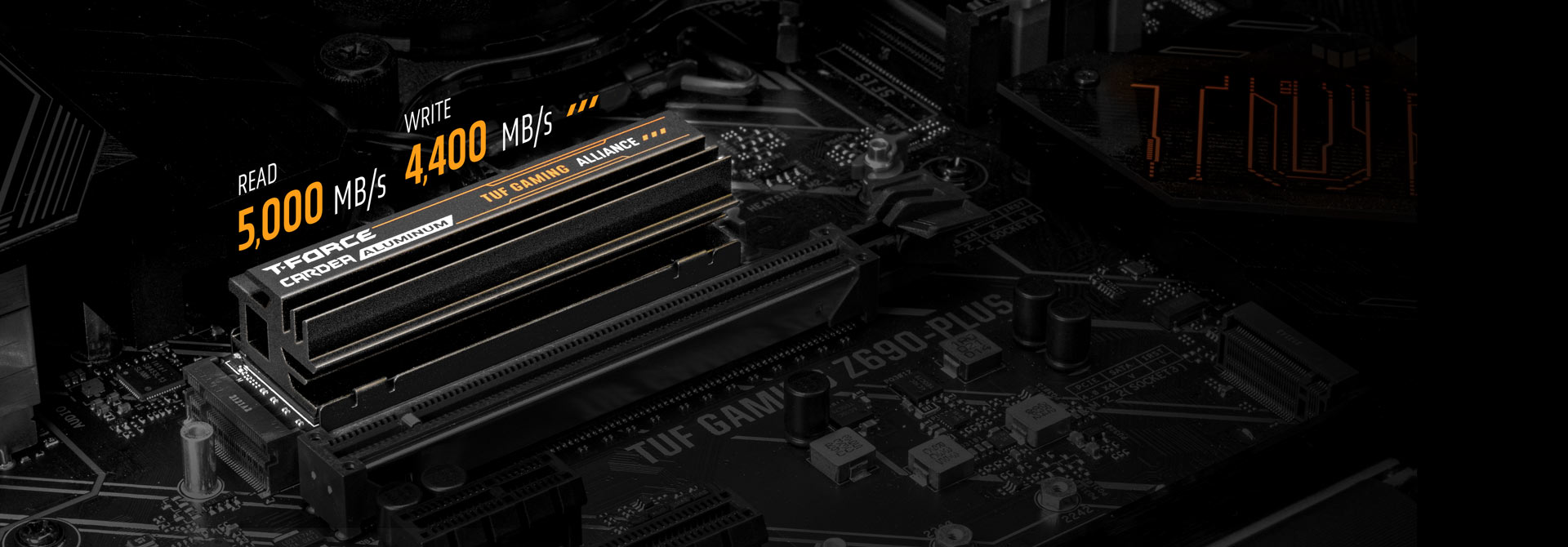 Ultimate Performance Unleashed Ultimate Performance Unleashed