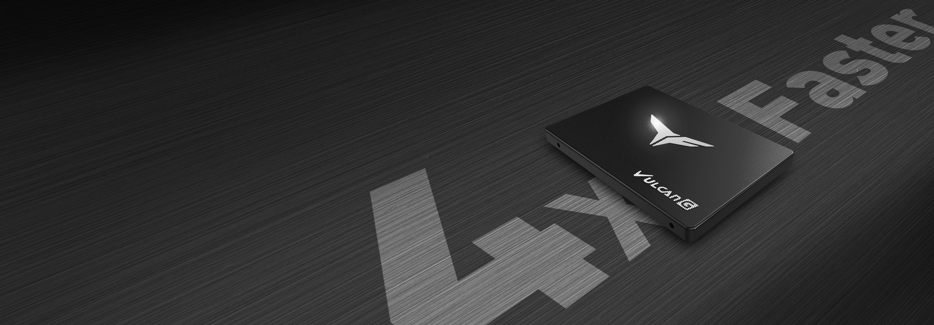 4 times faster with performance upgrade 4 times faster with performance upgrade