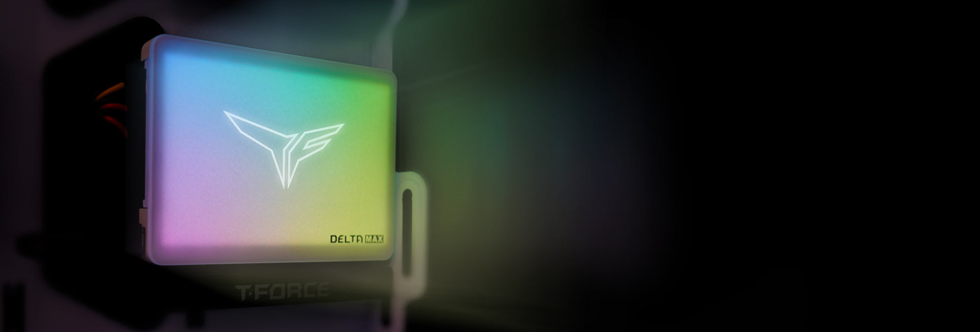 Largest translucent area for you to switch at will Largest translucent area for you to switch at will