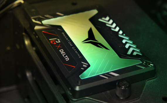 Phantom Gaming design elements Phantom Gaming design elements
