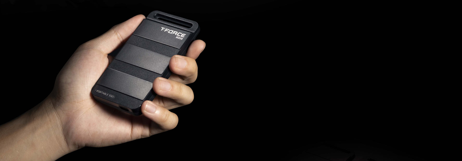 Ultra-light and portable Ultra-light and portable