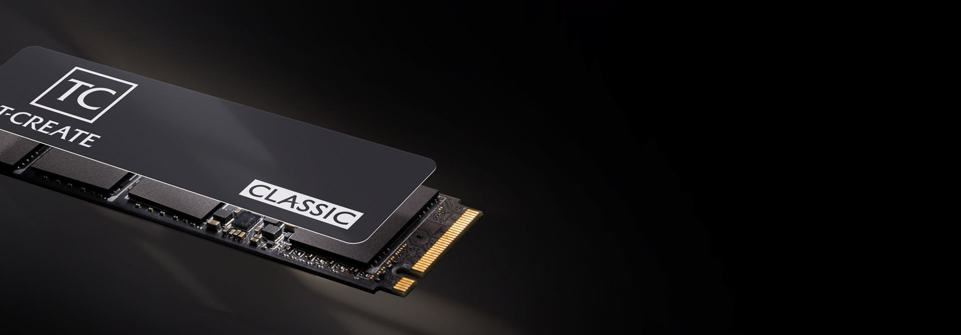 Ultra-thin patented heat dissipating graphene for worry-free creating process Ultra-thin patented heat dissipating graphene for worry-free creating process