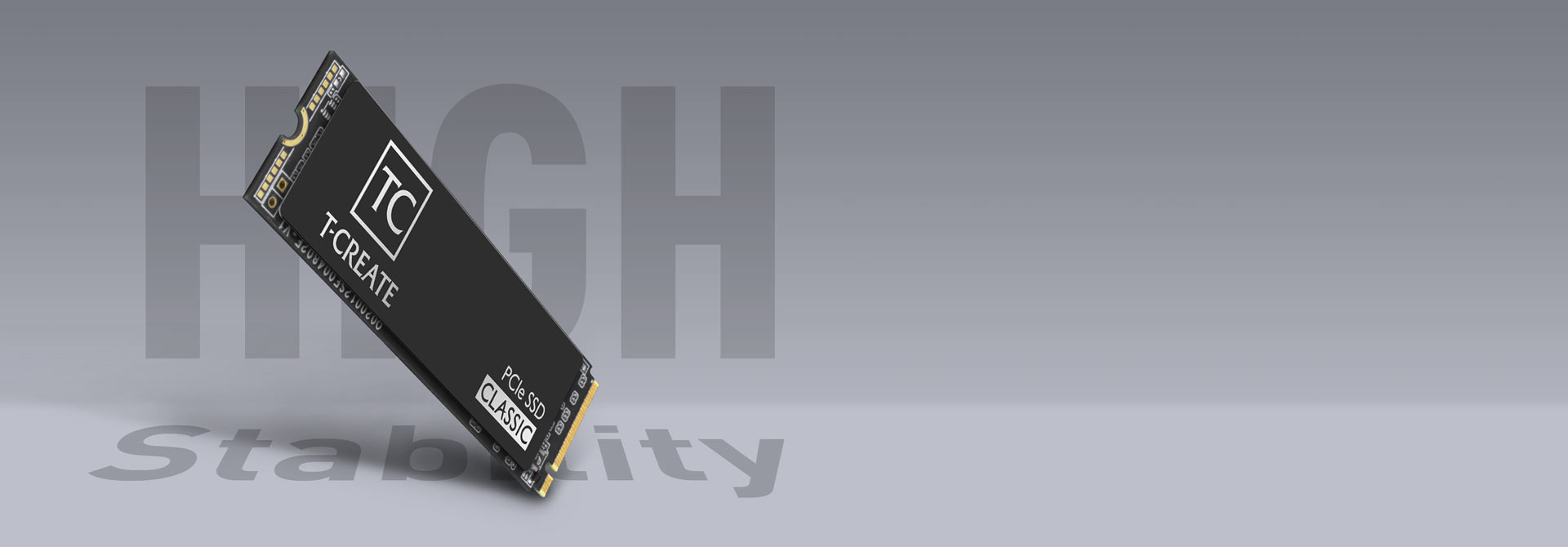Customized stable firmware for storage safety Customized stable firmware for storage safety