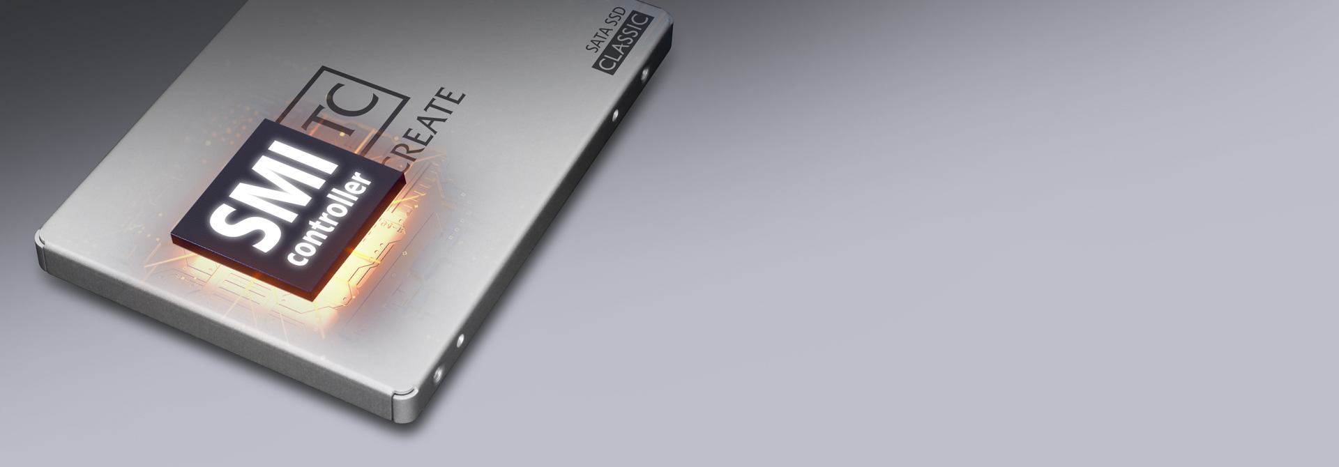 Customized stable firmware for storage safety Customized stable firmware for storage safety