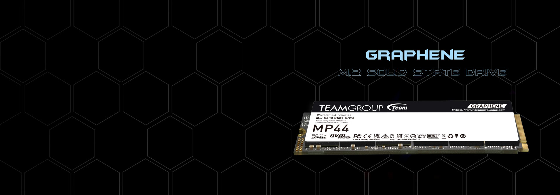 Heat dissipating graphene label, the best enhancement to motherboard heat sink Heat dissipating graphene label, the best enhancement to motherboard heat sink