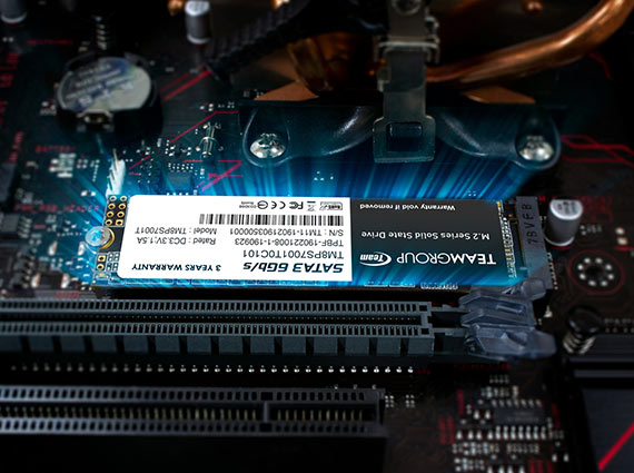 High speed transfer, high compatibility and high capacity High speed transfer, high compatibility and high capacity