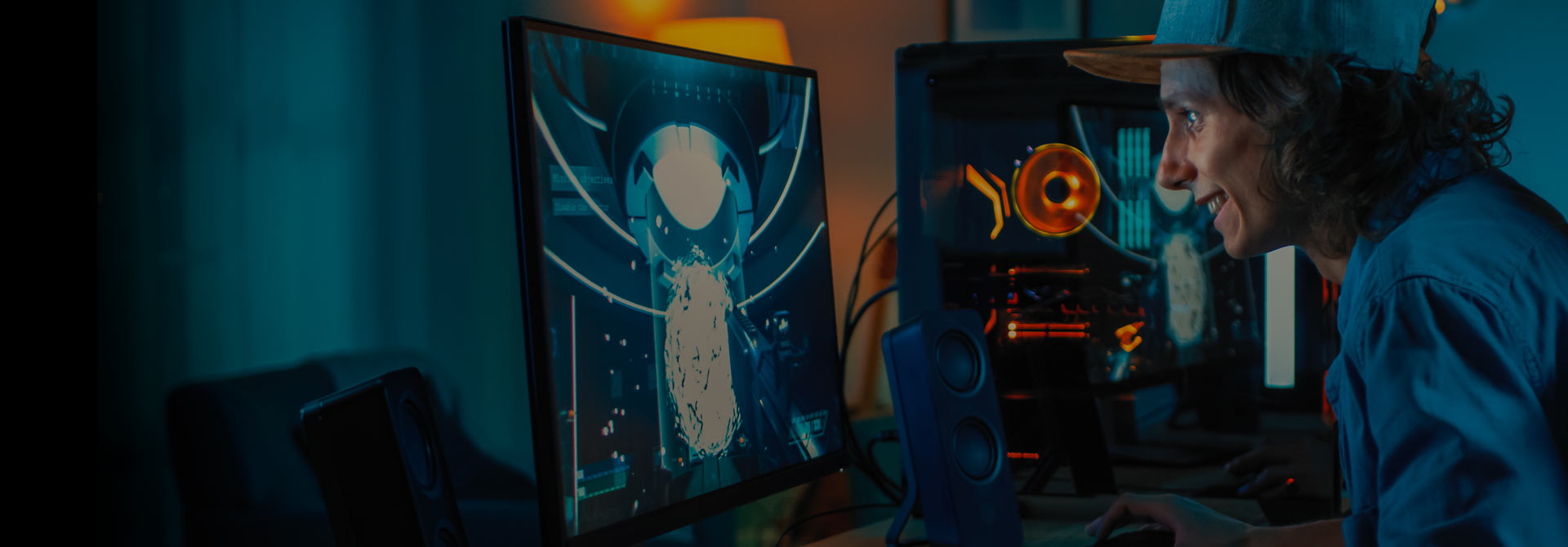 AMD EXPO support for one-click overclocking AMD EXPO support for one-click overclocking