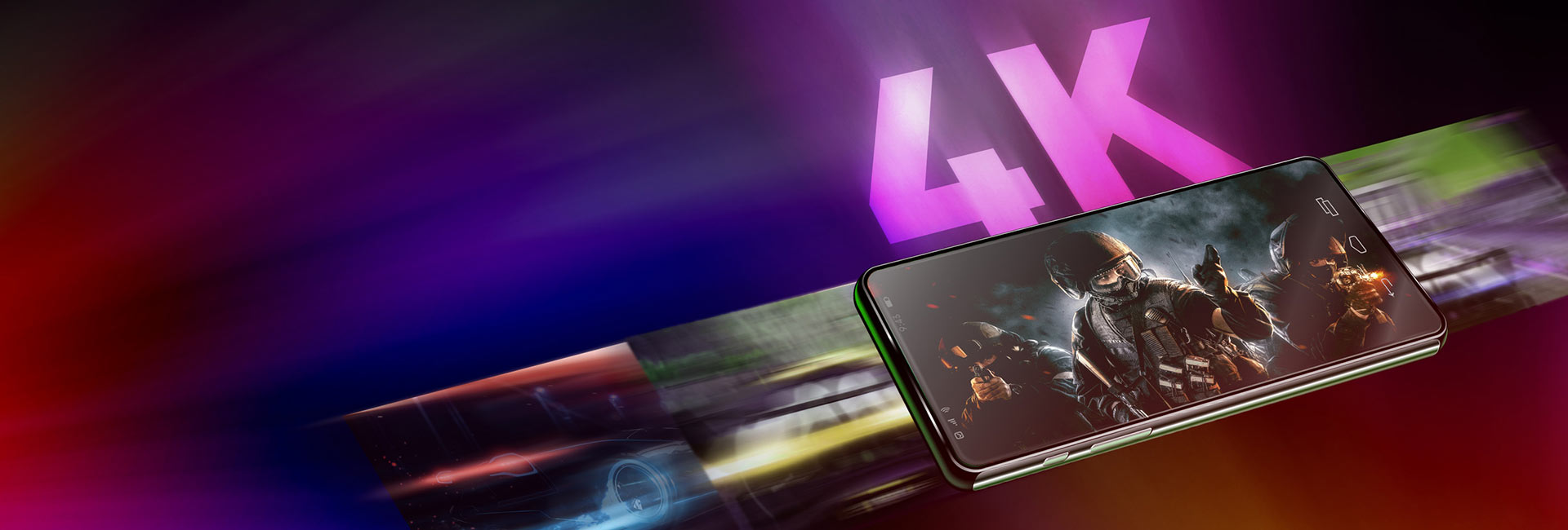 Recording remarkable gameplay instantly Recording remarkable gameplay instantly