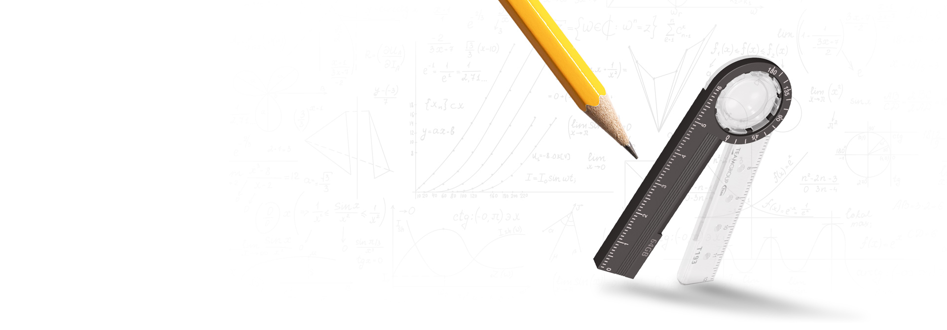 Multifunctional stationery design Multifunctional stationery design
