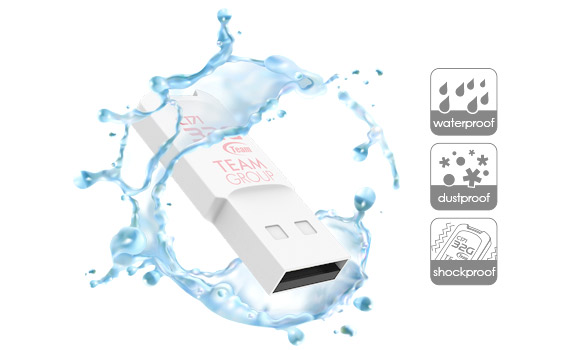 Three excellent protective functions Three excellent protective functions