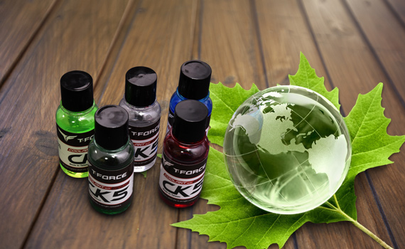 Natural biological decomposition Natural biological decomposition