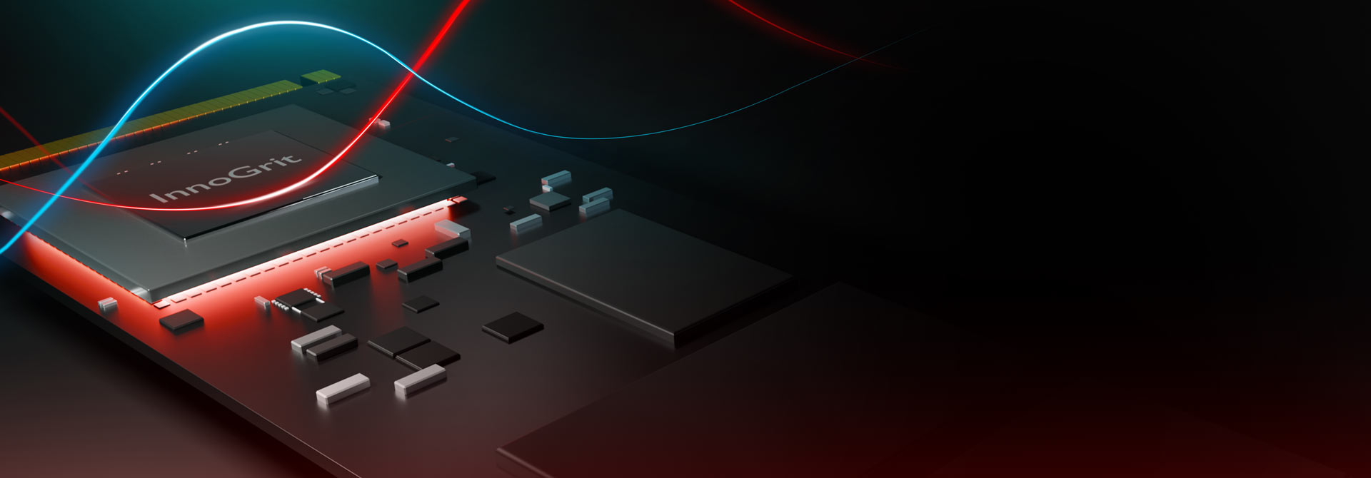Multi-core Solution for Performance Evolution Multi-core Solution for Performance Evolution