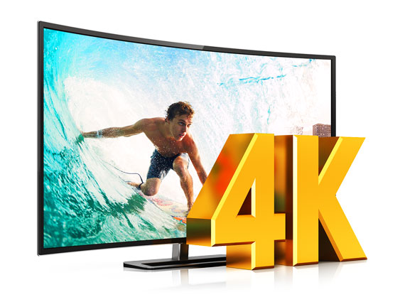 4K high quality, “GO”! 4K high quality, “GO”!